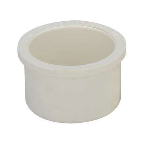 Reducing Bushing