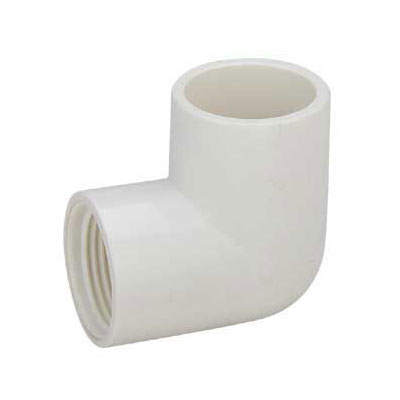 Female 90deg Elbow
