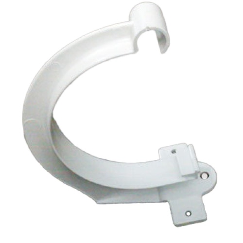 GUTTER CLIP TRADITIONAL RF06