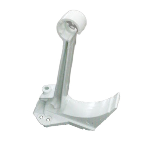 GUTTER CLIP SPECIAL RF07