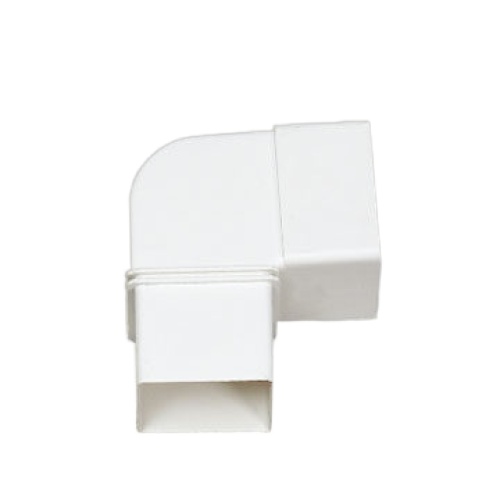 CONNECTER 02