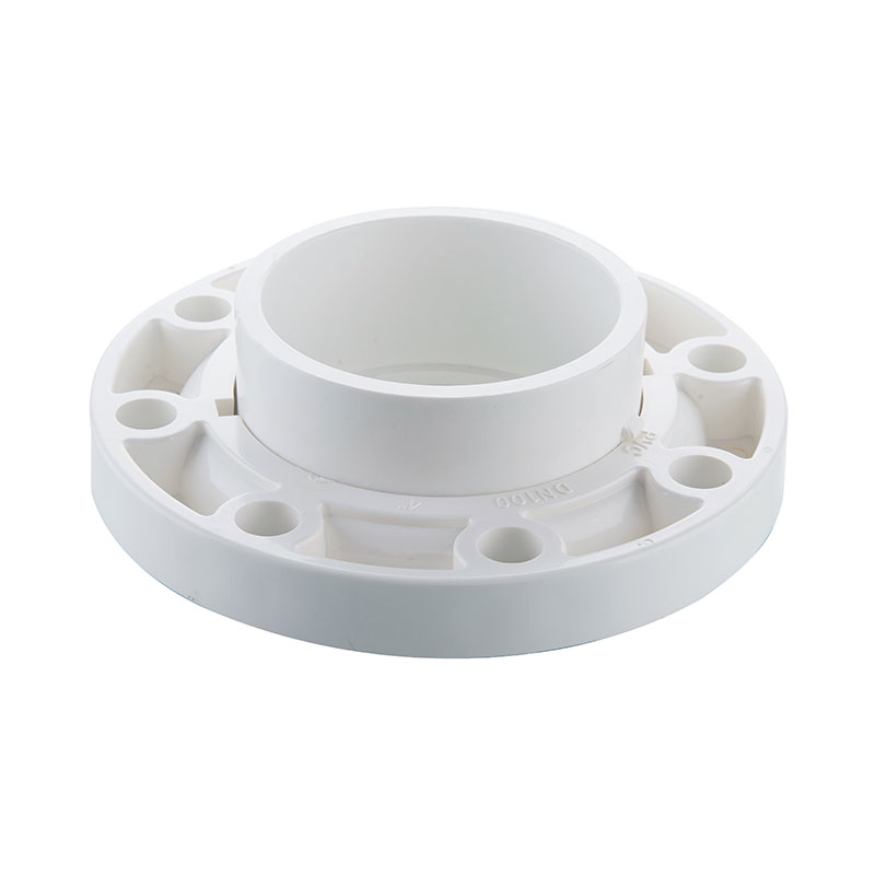 VAN STONE FLANGE