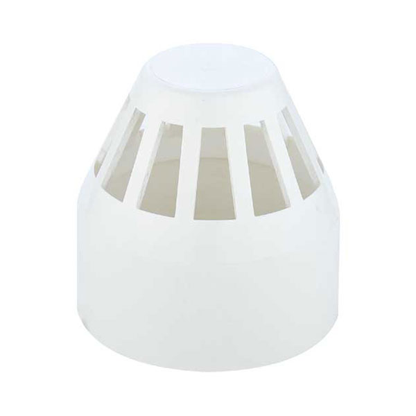Vent Cap