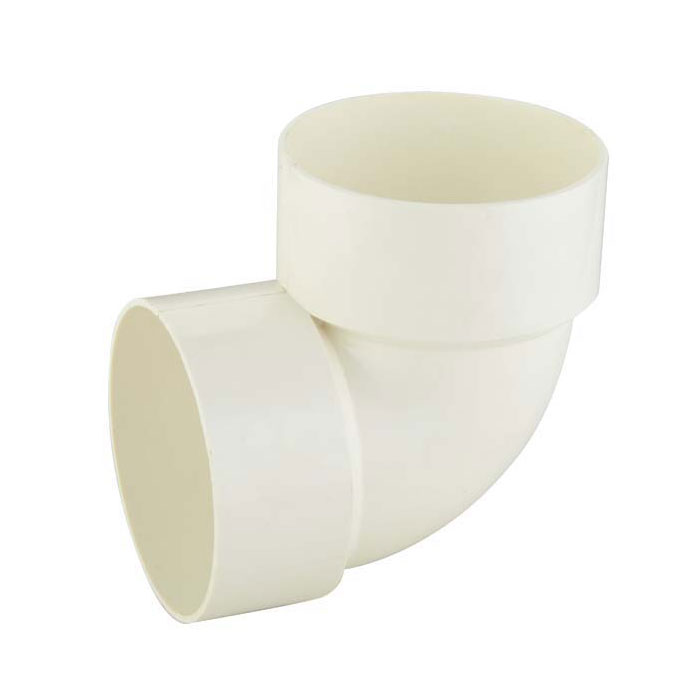 DWV 90 Deg Elbow-II
