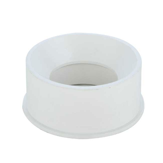 Bushing Short