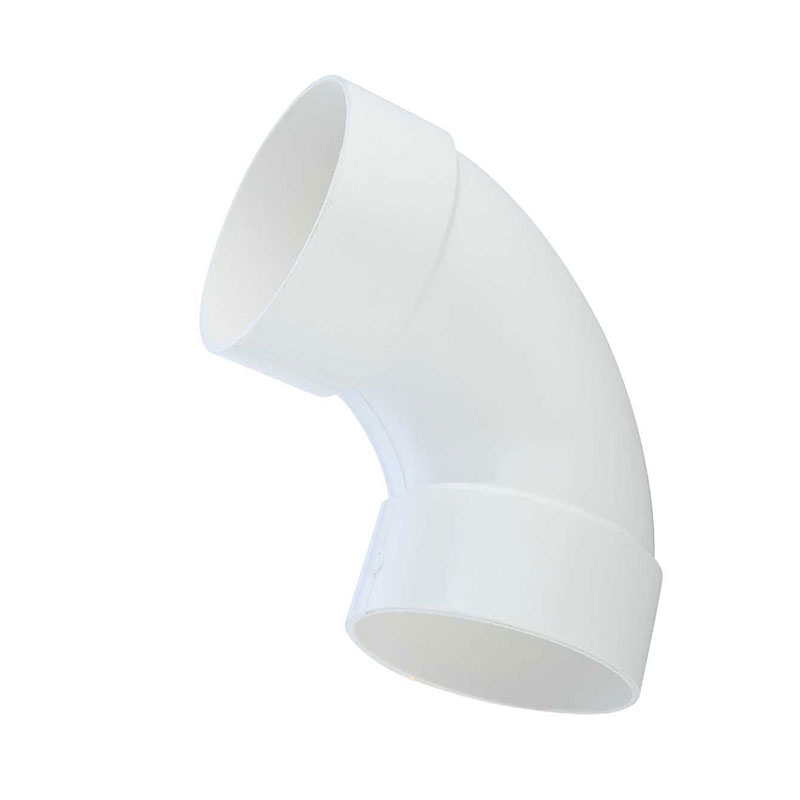 DWV 90 Degree Elbow