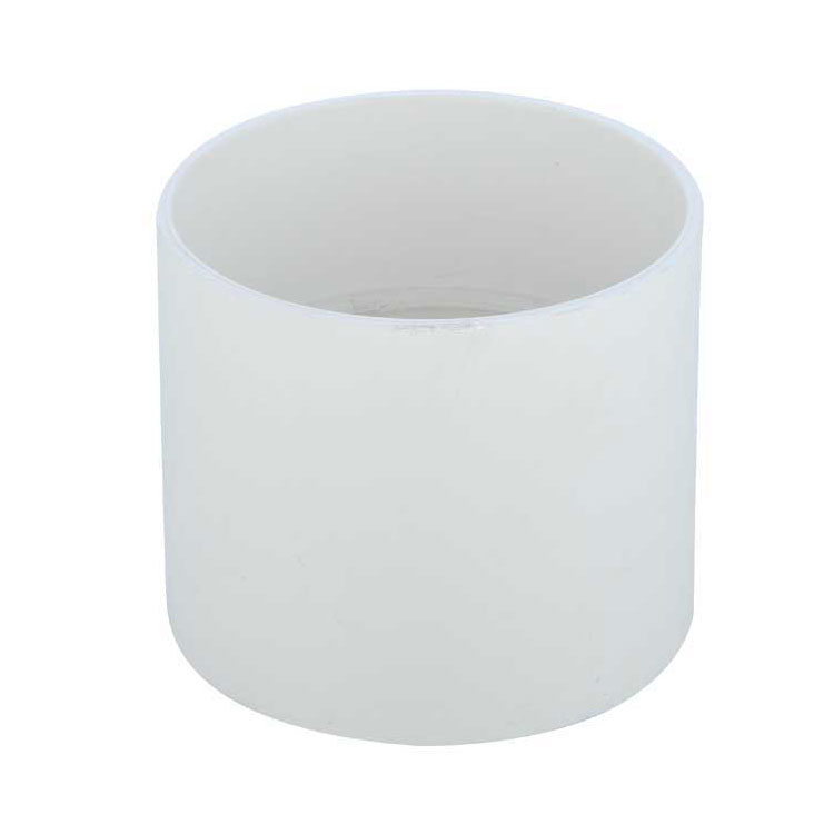 DWV Coupling