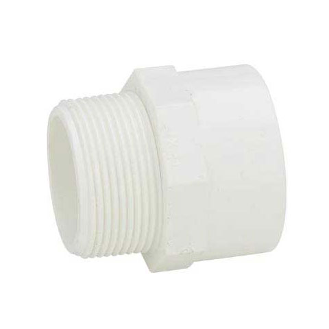 Male Adapter