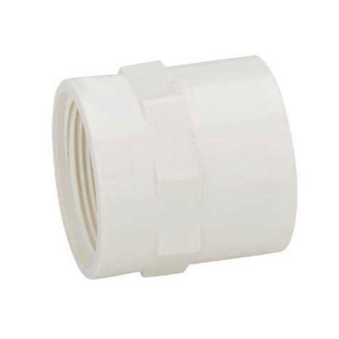 Female Adapter