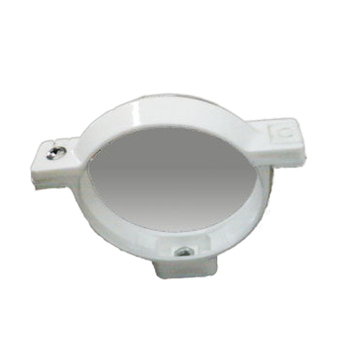 RING(PP) RF09