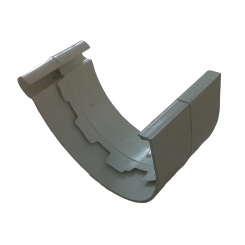 RF02 CONNECTOR