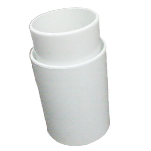 COUPLER RF08