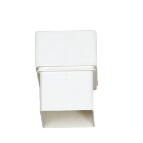 SQUARE CONNECTER SQF11