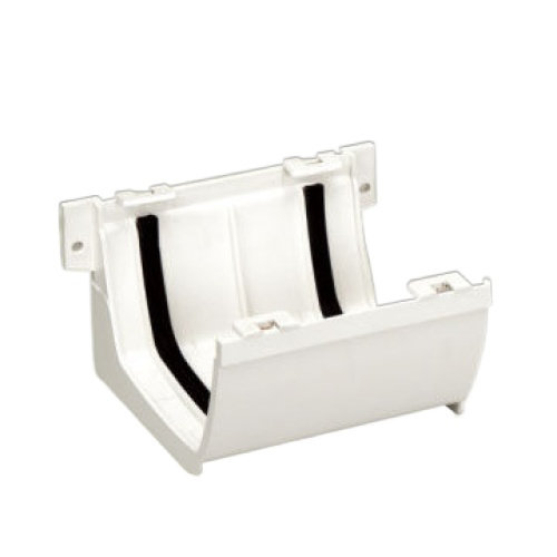 GUTTER CONNECTER SQF04