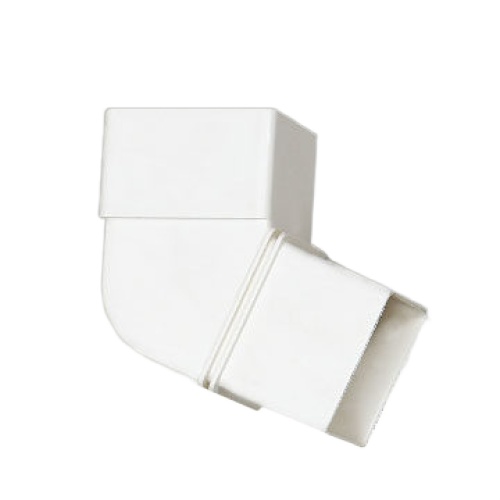CONNECTER