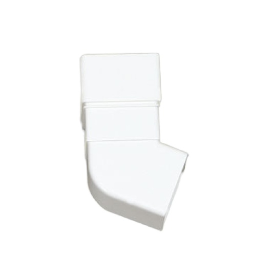 CONNECTER SQF08